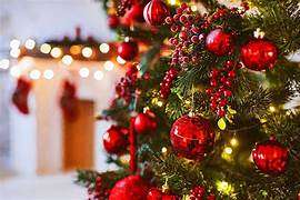 ¡La verdadera historia de la Navidad!